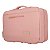 MOCHILA DISCOVERY 5XT SAMSONITE XTREM - Imagem 10