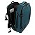 MOCHILA DISCOVERY 5XT SAMSONITE XTREM - Imagem 12