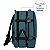 MOCHILA DISCOVERY 5XT SAMSONITE XTREM - Imagem 13
