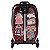 MALA DE RODINHA MOCHILA INFANTIL HARRY POTTER - Imagem 4