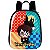 MOCHILA INFANTIL 3D EM EVA HARRY POTTER - Imagem 1