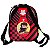 MOCHILA INFANTIL 3D EM EVA HARRY POTTER - Imagem 2