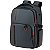 MOCHILA DE VIAGEM NOTEBOOK BIZ2GO SAMSONITE - Imagem 1