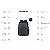 MOCHILA DE VIAGEM NOTEBOOK BIZ2GO SAMSONITE - Imagem 8