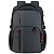 MOCHILA DE VIAGEM NOTEBOOK BIZ2GO SAMSONITE - Imagem 2