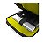 MOCHILA EXECUTIVA NOTEBOOK SAMSONITE IKONN III - Imagem 2