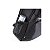 MOCHILA EXECUTIVA NOTEBOOK SAMSONITE IKONN III - Imagem 4
