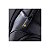 MOCHILA EXECUTIVA NOTEBOOK SAMSONITE IKONN III - Imagem 5