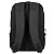 MOCHILA NOTEBOOK EXECUTIVA 17 POL MERITON SAMSONITE - Imagem 10