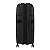 MALA DE VIAGEM EXPANSIVEL GRANDE STARVIBE AMERICAN TOURISTER - Imagem 3