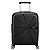 MALA DE VIAGEM EXPANSÍVEL PEQUENA STARVIBE AMERICAN TOURISTER - Imagem 1