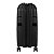 MALA DE VIAGEM EXPANSÍVEL PEQUENA STARVIBE AMERICAN TOURISTER - Imagem 3