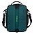 LANCHEIRA TERMICA GRANDE PICNIC SAMSONITE - Imagem 3