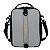 LANCHEIRA TERMICA GRANDE PICNIC SAMSONITE - Imagem 2