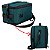 LANCHEIRA TERMICA GRANDE PICNIC SAMSONITE - Imagem 10