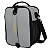 LANCHEIRA TERMICA GRANDE PICNIC SAMSONITE - Imagem 7