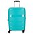 MALA DE VIAGEM EXPANSIVEL GRANDE SAMSONITE AMERICAN TOURISTER - Imagem 2