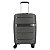 MALA DE VIAGEM EXPANSIVEL PEQUENA AMERICAN TOURISTER - Imagem 1