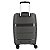 MALA DE VIAGEM EXPANSIVEL PEQUENA AMERICAN TOURISTER - Imagem 9