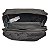 BOLSA DE EXCURSÃO SHOULDER BAG GLOBAL SAMSONITE - Imagem 5