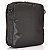 BOLSA DE EXCURSÃO SHOULDER BAG GLOBAL SAMSONITE - Imagem 4