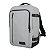 MOCHILA DE VIAGEM LITEMOVE 5XT SAMSONITE XTREM - Imagem 6