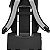MOCHILA DE VIAGEM LITEMOVE 5XT SAMSONITE XTREM - Imagem 11