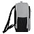 MOCHILA DE VIAGEM LITEMOVE 5XT SAMSONITE XTREM - Imagem 10