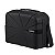 KIT MALA DE BORDO E FRASQUEIRA STARVIBE AMERICAN TOURISTER - Imagem 7