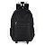 MOCHILA EXECUTIVA COM RODAS POLO KING - Imagem 1