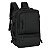 MOCHILA DE  VIAGEM NOTEBOOK EXPANSIVEL UP4YOU - Imagem 3