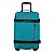 MALA DE VIAGEM DUFFEL URBAN TRACK AMERICAN TOURISTER - Imagem 2