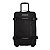 MALA DE VIAGEM DUFFEL URBAN TRACK AMERICAN TOURISTER - Imagem 1