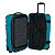 MALA DE VIAGEM DUFFEL URBAN TRACK AMERICAN TOURISTER - Imagem 10