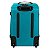 MALA DE VIAGEM DUFFEL URBAN TRACK AMERICAN TOURISTER - Imagem 9