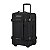 MALA DE VIAGEM DUFFEL URBAN TRACK AMERICAN TOURISTER - Imagem 3