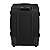MALA DE VIAGEM DUFFEL URBAN TRACK AMERICAN TOURISTER - Imagem 5