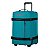 MALA DE VIAGEM DUFFEL URBAN TRACK AMERICAN TOURISTER - Imagem 7