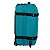 MALA DE VIAGEM DUFFEL URBAN TRACK AMERICAN TOURISTER - Imagem 8