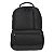 MOCHILA NOTEBOOK MASCULINA AMERICAN TOURISTER - Imagem 1