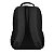 MOCHILA NOTEBOOK MASCULINA AMERICAN TOURISTER - Imagem 4