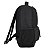 MOCHILA NOTEBOOK MASCULINA AMERICAN TOURISTER - Imagem 2