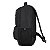 MOCHILA NOTEBOOK MASCULINA AMERICAN TOURISTER - Imagem 3