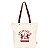 BOLSA SHOPPER ECOLOGICA HARRY POTTER - Imagem 2
