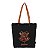 BOLSA SHOPPER ECOLOGICA HARRY POTTER - Imagem 1