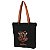 BOLSA SHOPPER ECOLOGICA HARRY POTTER - Imagem 3