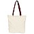 BOLSA SHOPPER ECOLOGICA HARRY POTTER - Imagem 8