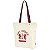 BOLSA SHOPPER ECOLOGICA HARRY POTTER - Imagem 6