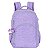 MOCHILA ESCOLAR FEMININA NOTEBOOK CRINKLE UP4YOU - Imagem 3