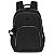 MOCHILA ESCOLAR FEMININA NOTEBOOK CRINKLE UP4YOU - Imagem 2